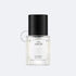 Eau de Perfume Amber 528 10ml - WowSkin Romania